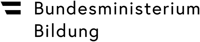 Bundesministerium für Bildung