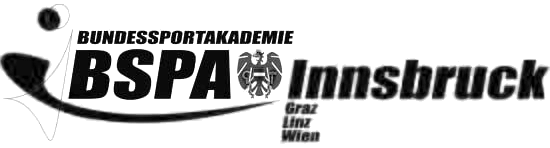 Bundessportakademie Innsbruck