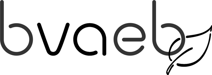 BVAEB