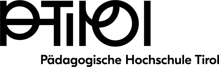 Pädagogische Hochschule Tirol