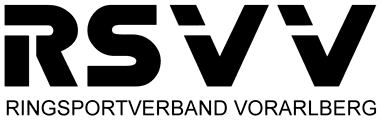 Ringsportverband Vorarlberg
